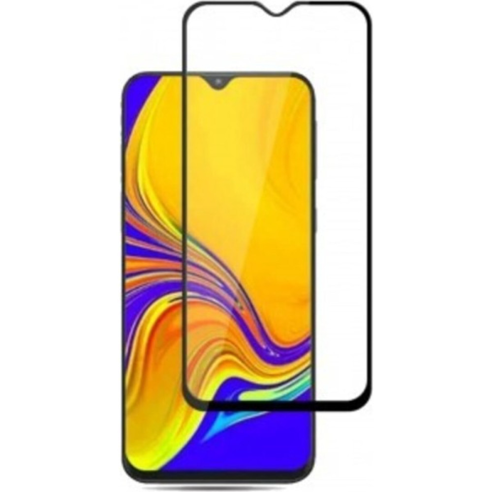 Ceramıc Kırılmaz Ekran Cam Koruma Xıaomı Note 9 - Şeffaf Cep Telefonu Ekran Koruyucusu Fiyatı