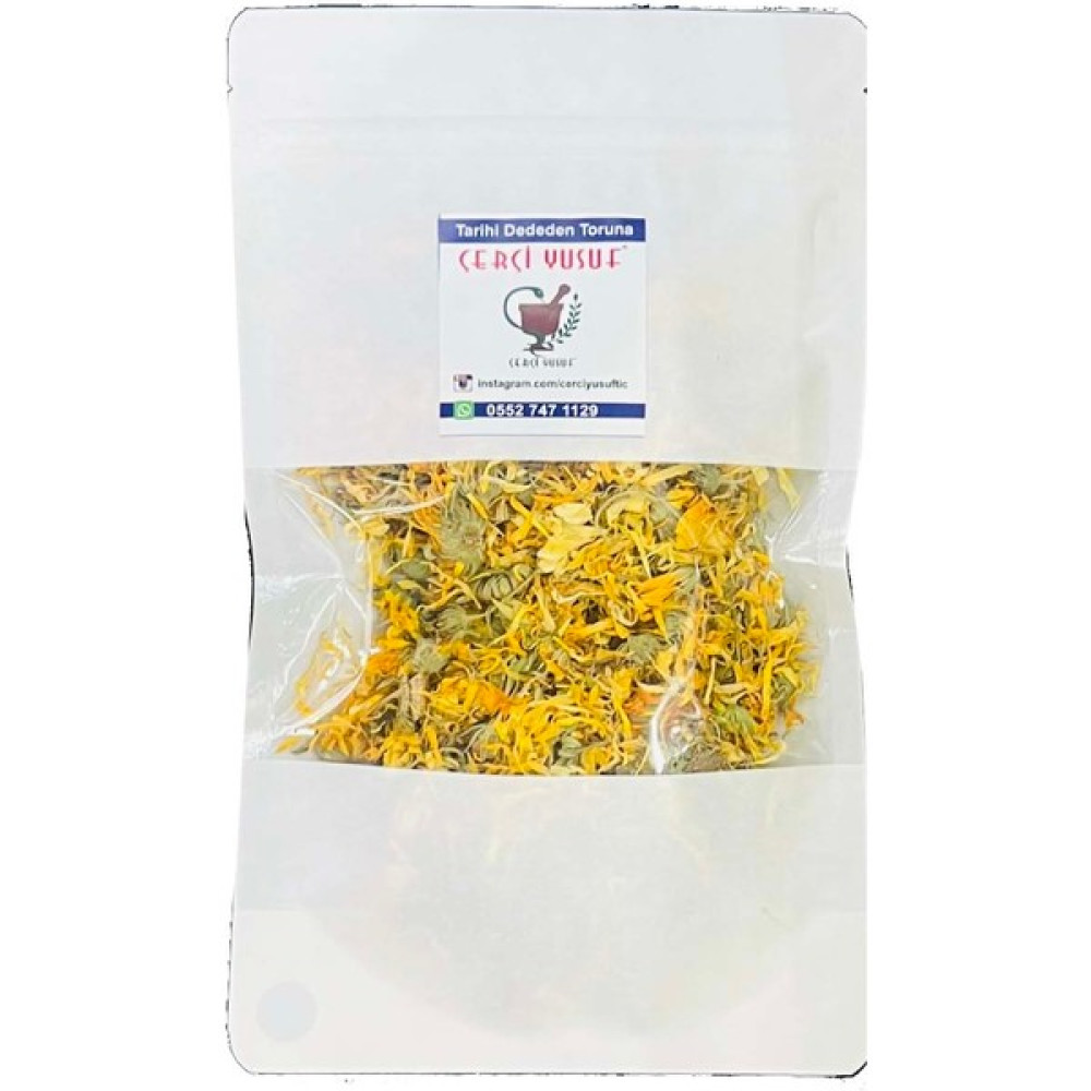 Çerçi Yusuf Aynı Sefa - 50 gr Oto Boyaları Fiyatı