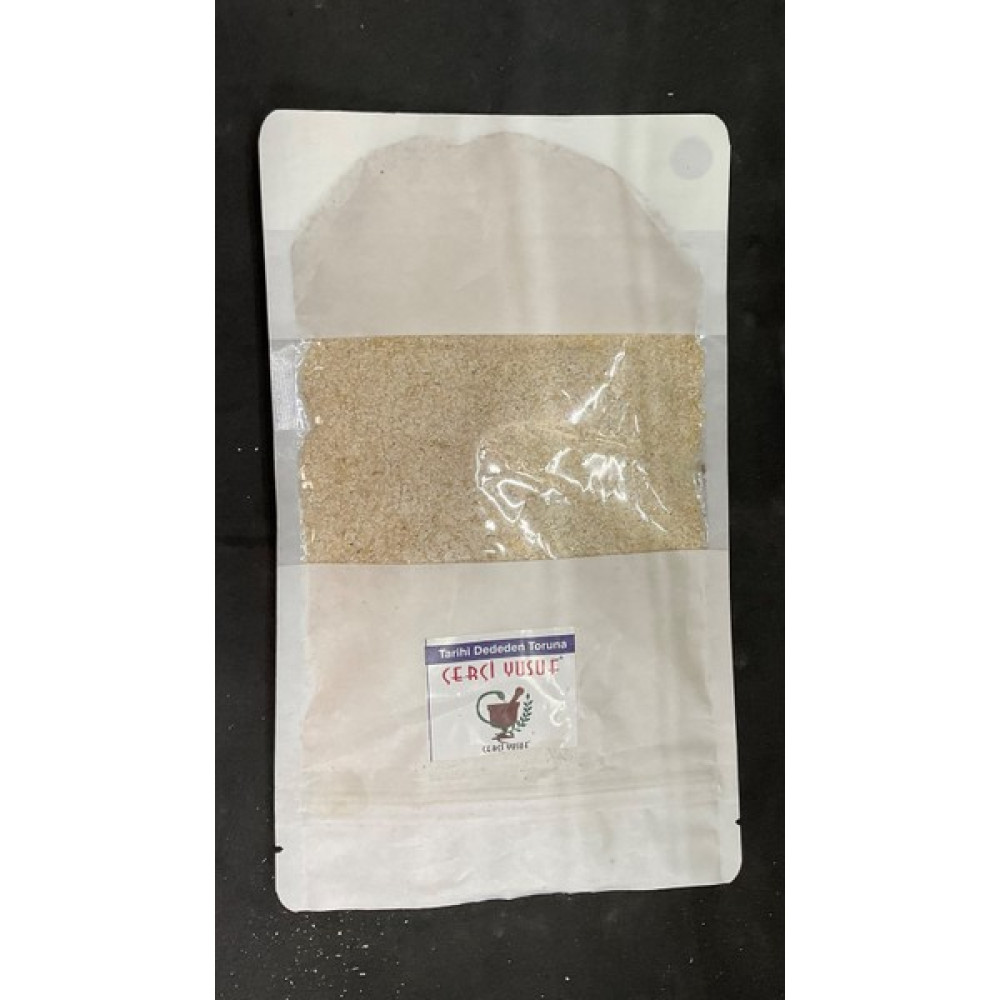 Çerçi Yusuf Çim Tohumu 100 gr Oto Boyaları Fiyatı