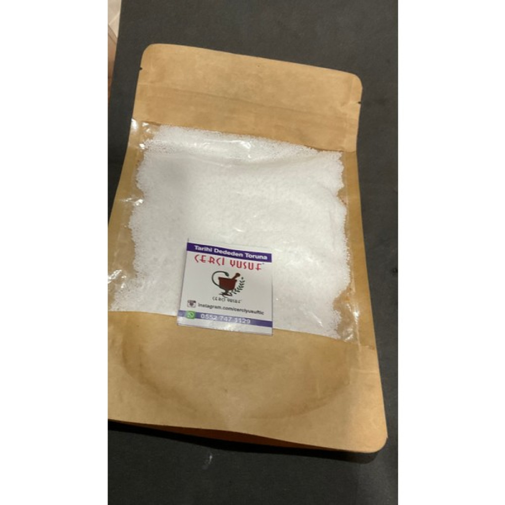 Çerçi Yusuf Stearik Asit - 500 gr Oto Boyaları Fiyatı
