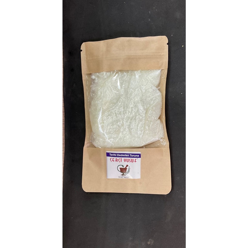 Çerçi Yusuf Toz Naftalin 500 gr Bulaşık Yıkama Fiyatı