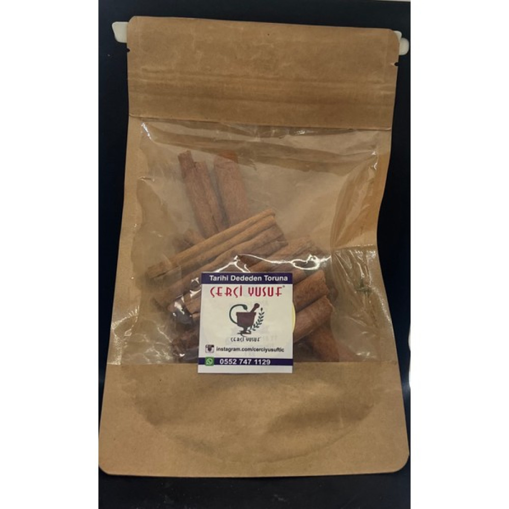 Çerçi Yusuf Tüm Tarçın - 250 gr Oto Boyaları Fiyatı