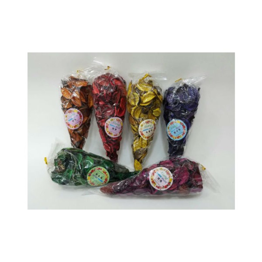 Çerçici Kokulu Gül Yaprakları - 70 Gram Oto Boyaları Fiyatı