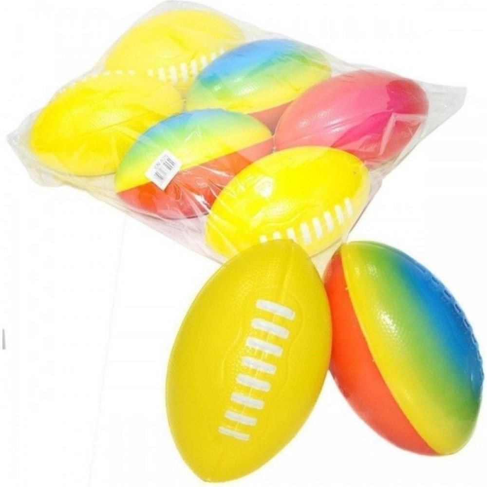 Ceren CN-626A Amerikan Futbol Topu Toplar Fiyatı