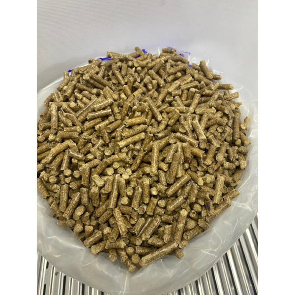 Ceren Mangal Çam Peleti Kedi Kumu 10KG Evcil Hayvan Ürünleri Fiyatı