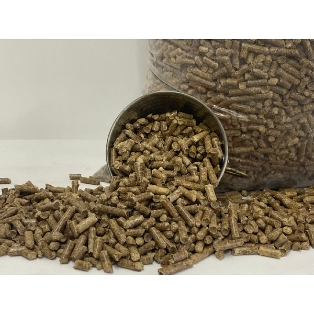 Ceren Mangal Çam Peleti Kedi Kumu 30KG Evcil Hayvan Ürünleri Fiyatı