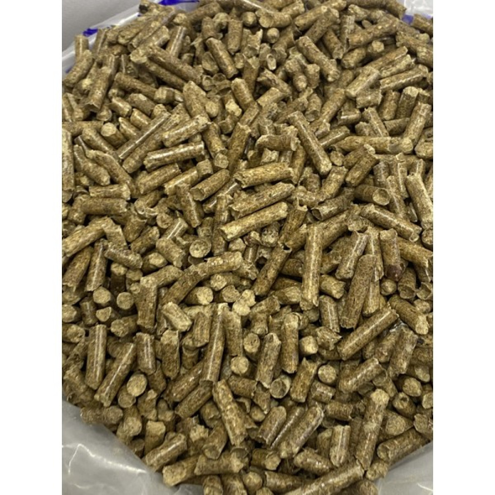 Ceren Mangal Doğal Çam Palet Yakıt 40 Kg ( Paket Çıra Hediyeli ) Bahçe Mobilyası Fiyatı