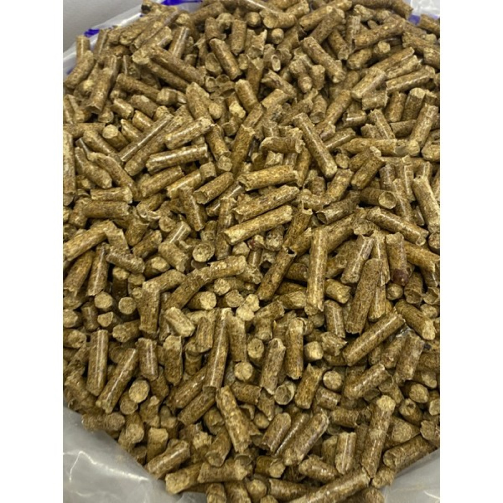 Ceren Mangal Doğal Çam Pelet Yakıt 50 Kg ( Paket Çırahediyeli ) Bahçe Mobilyası Fiyatı