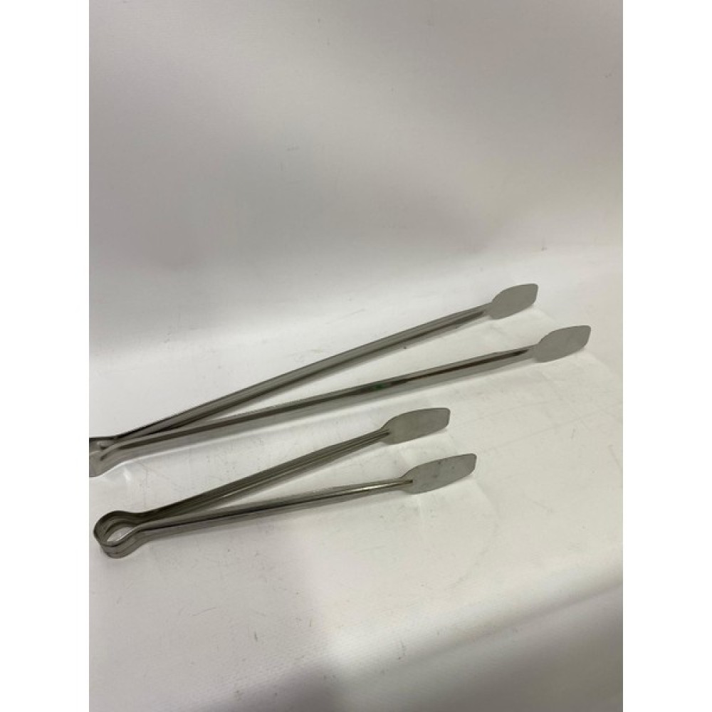 Ceren Mangal Et,balık,köfte Maşa 39CM ve 27CM Mangal & Barbekü Malzemeleri Fiyatı