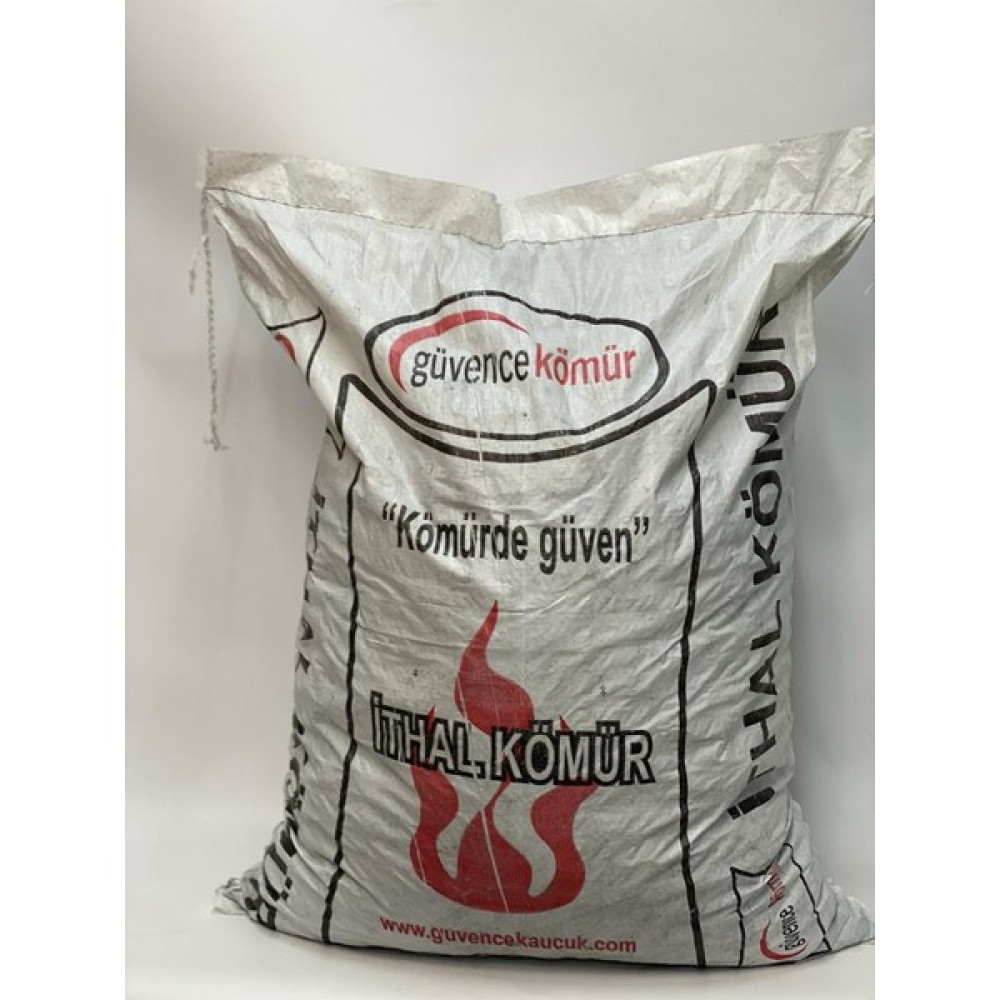 Ceren Mangal Ithal Sibirya Soba, Kalorifer Kömürü 25 kg Çuvallı Mangal & Barbekü Malzemeleri Fiyatı