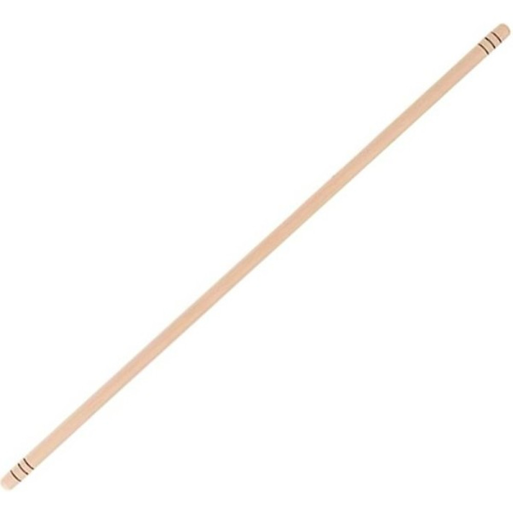 Ceren Plastik Baran Baklava Oklavası 11*60 cm Ince 1042 / 3797 Mutfak Gereçleri Fiyatı