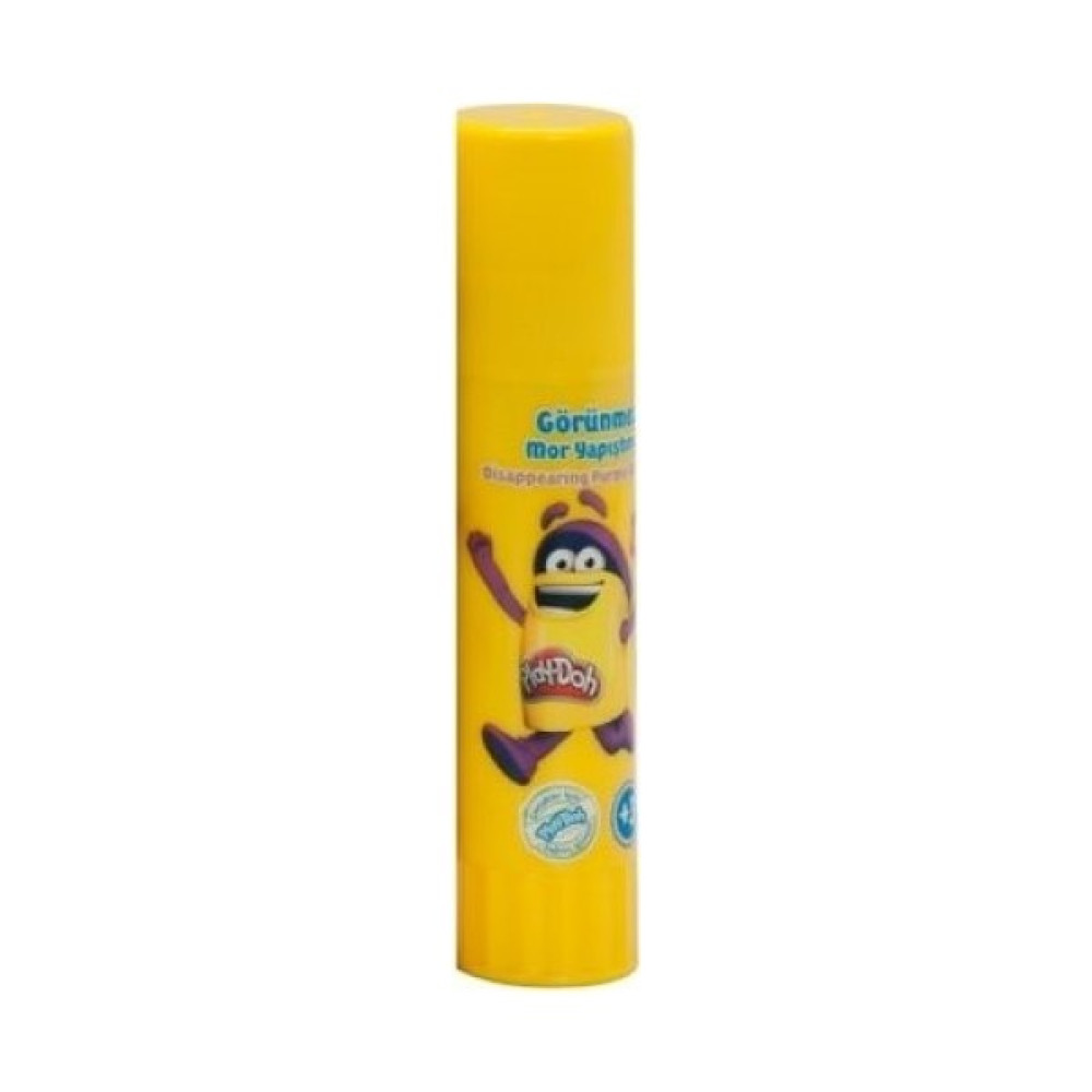 Ceren Play-Doh - Uçan Stıck Yapıştırıcı Mor 21 Gr. Eğitici Oyuncak Fiyatı
