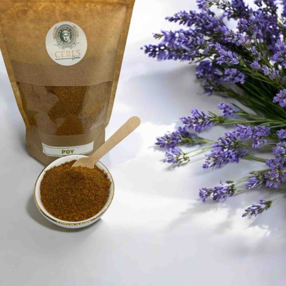 Ceres Poy 100 gr - 1 Adet Oto Boyaları Fiyatı