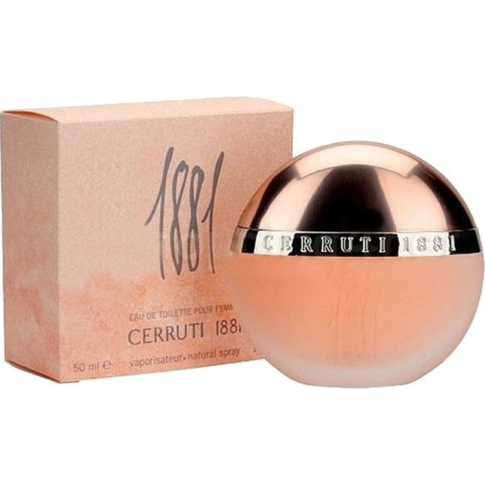 Cerruti 1881 50 Ml Kadın Parfümleri Fiyatı