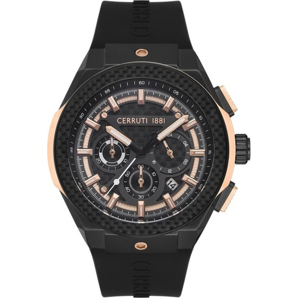 Cerruti 1881 Cerruttı CIWGO2112002 Erkek Kol Saati Kol Saatleri Fiyatı
