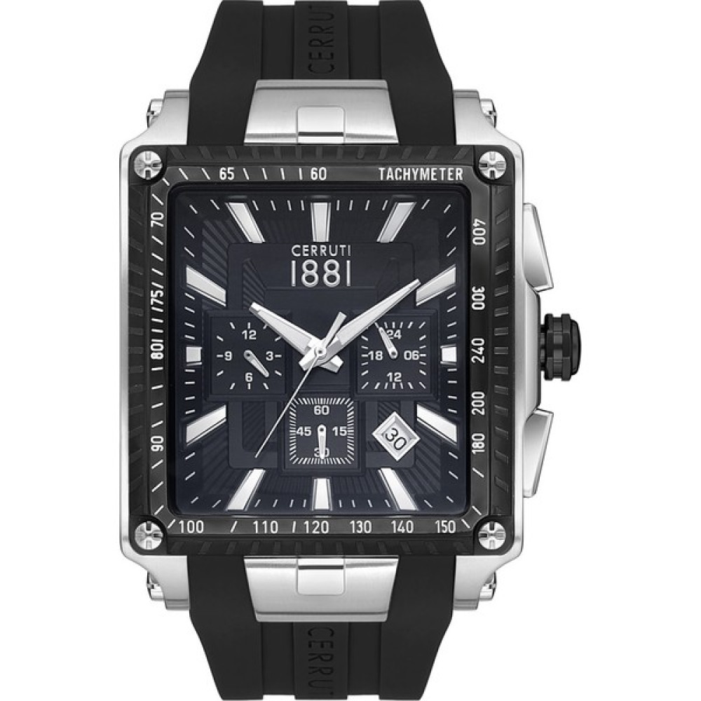 Cerruti 1881 CRA31402 Erkek Kol Saati Kol Saatleri Fiyatı