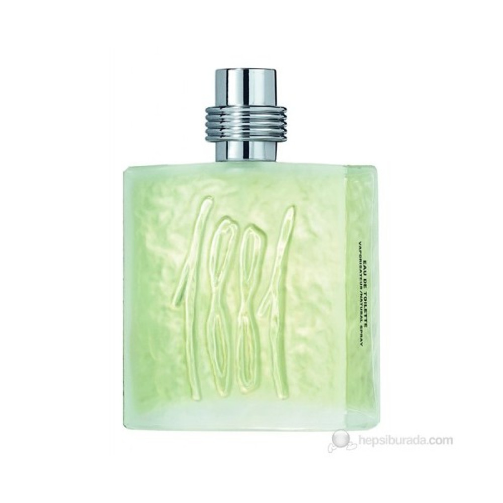 Cerruti 1881 Edt 100 Ml Erkek Parfüm Erkek Parfümleri Fiyatı