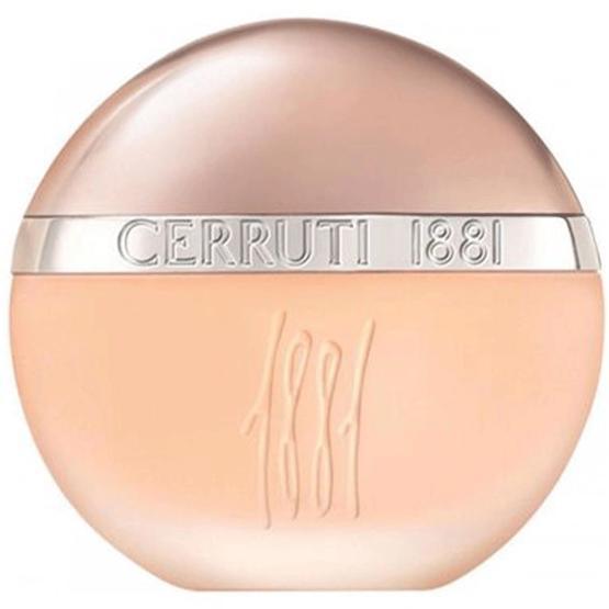 Cerruti 1881 EDT 50 ml Kadın Parfüm