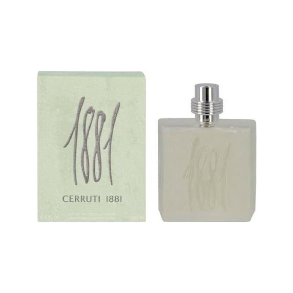 Cerruti 1881 Edt Pour Homme 200 ml VP.NATURAL Spray Erkek Erkek Parfümleri Fiyatı