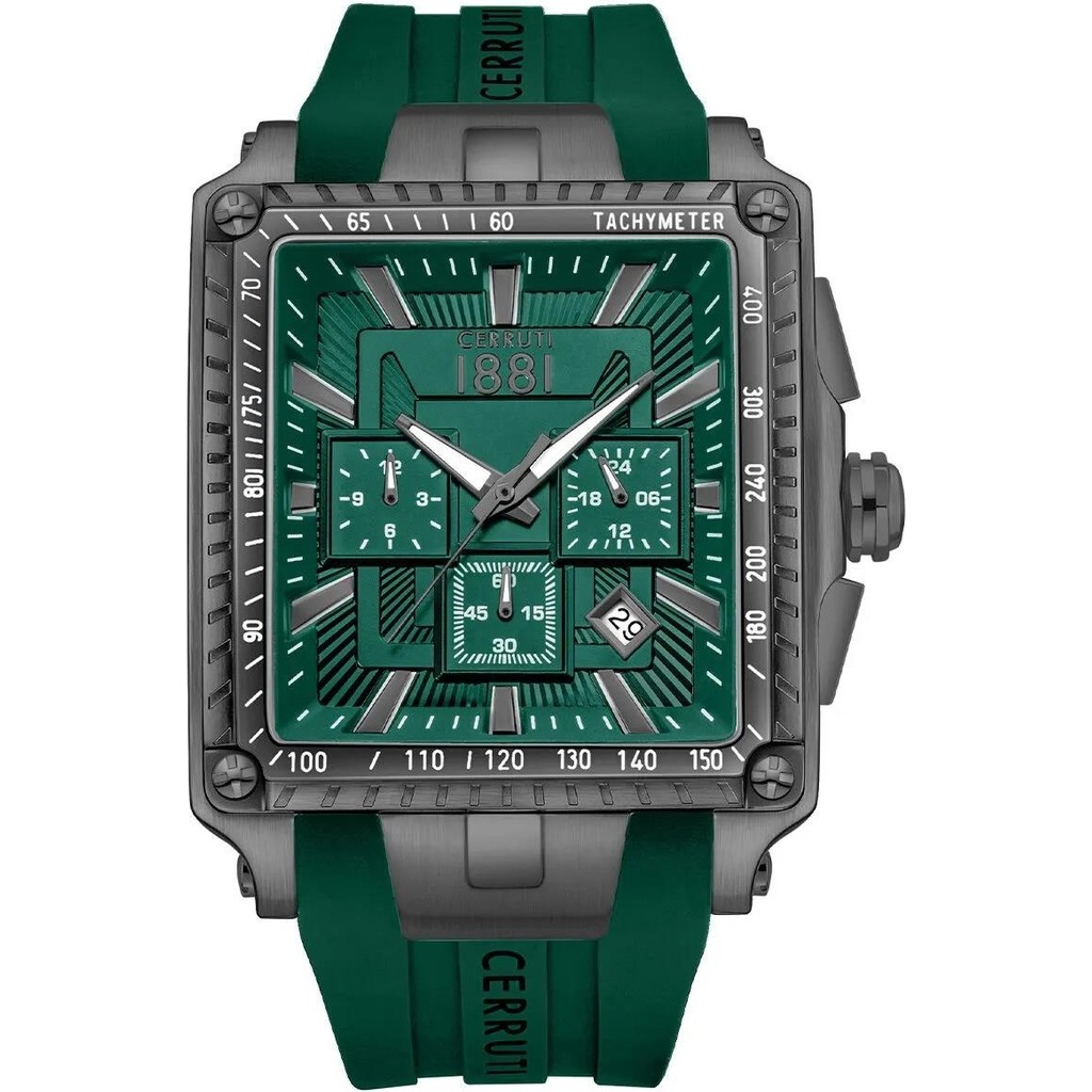 Cerruti CIWGO0018504 Erkek Kol Saati Kol Saatleri Fiyatı