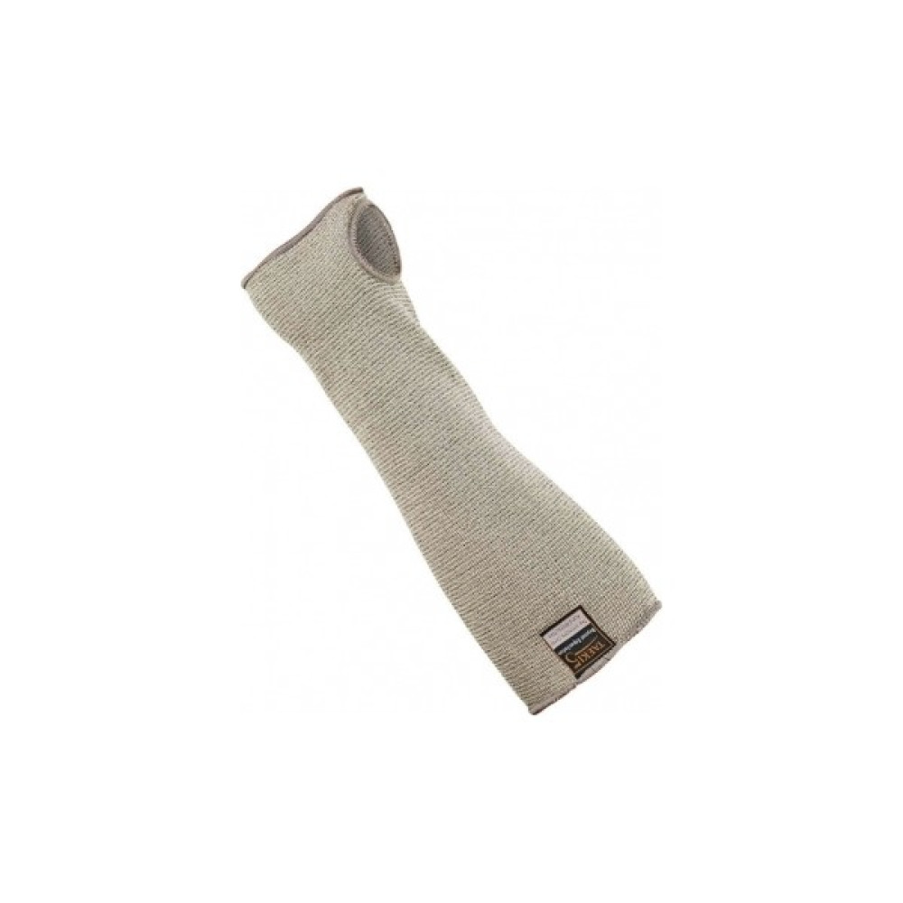 Cerva Cetia Kesilme Dirençli Kolluk 36 cm - 0 Oto Boyaları Fiyatı