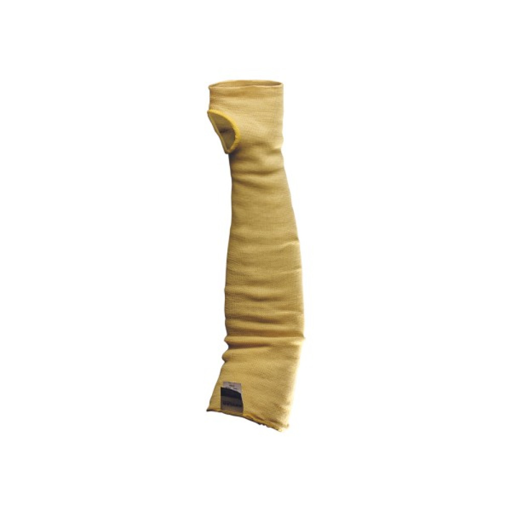 Cerva Pochard Kesilme Dirençli Kolluk 36 cm - Sarı - L Oto Boyaları Fiyatı