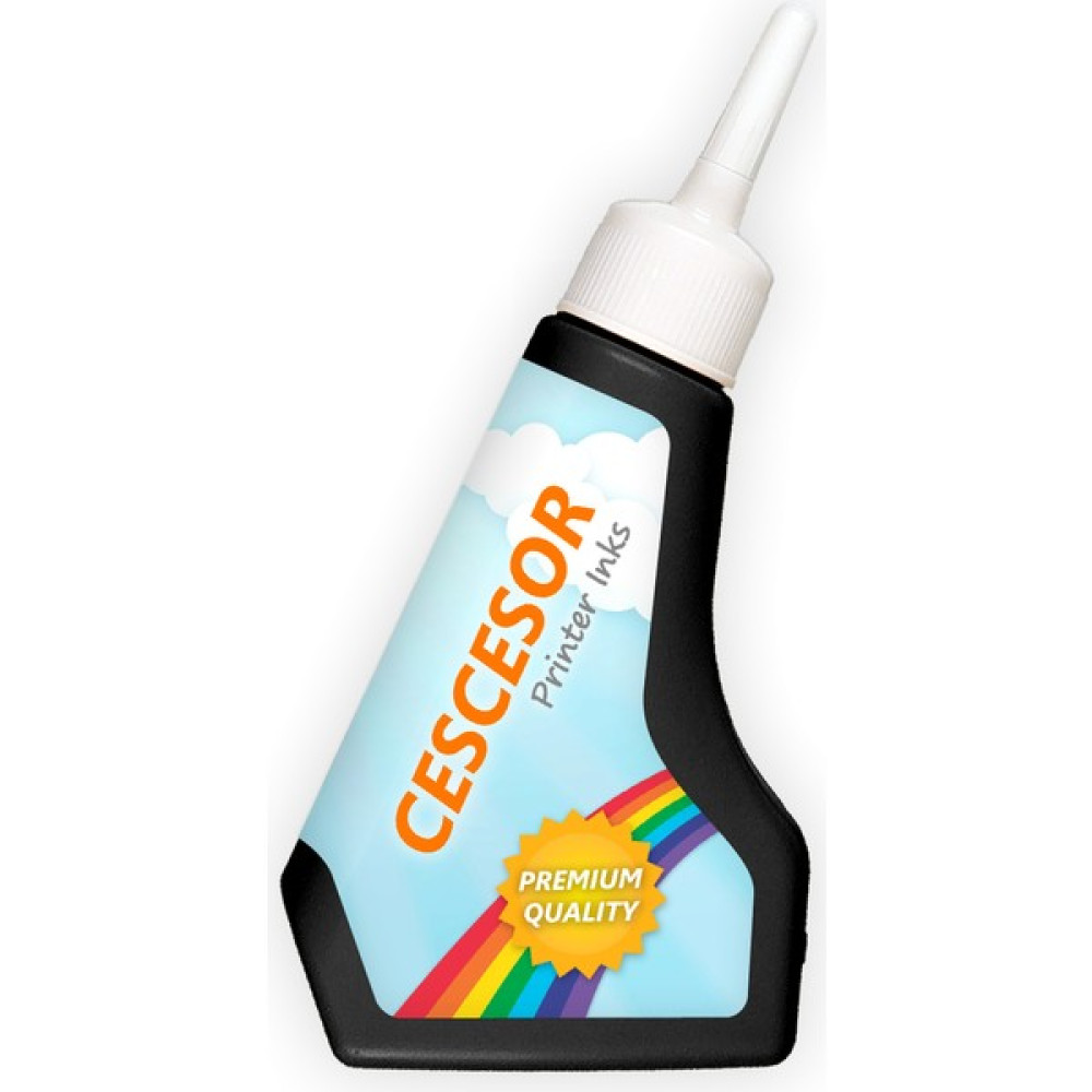 Cescesor Epson L3160 Için 103 Uyumlu Siyah Mürekkep 70GR Claria Cescesor Kartuşlar Fiyatı