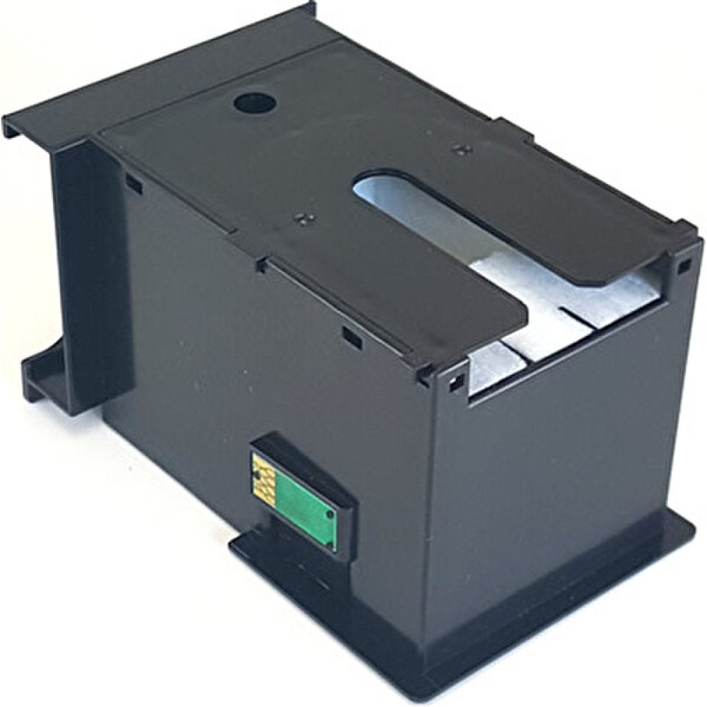 Cescesor Epson Workforce C5210, C5290, C5710, C5790 (T6716) Atık Tank - Renkli Kartuş Dolum Ürünleri Fiyatı