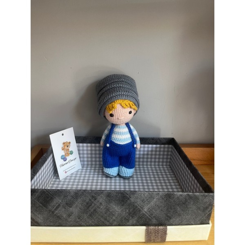 Cese Toys Amigurumioyuncak Oto Boyaları Fiyatı