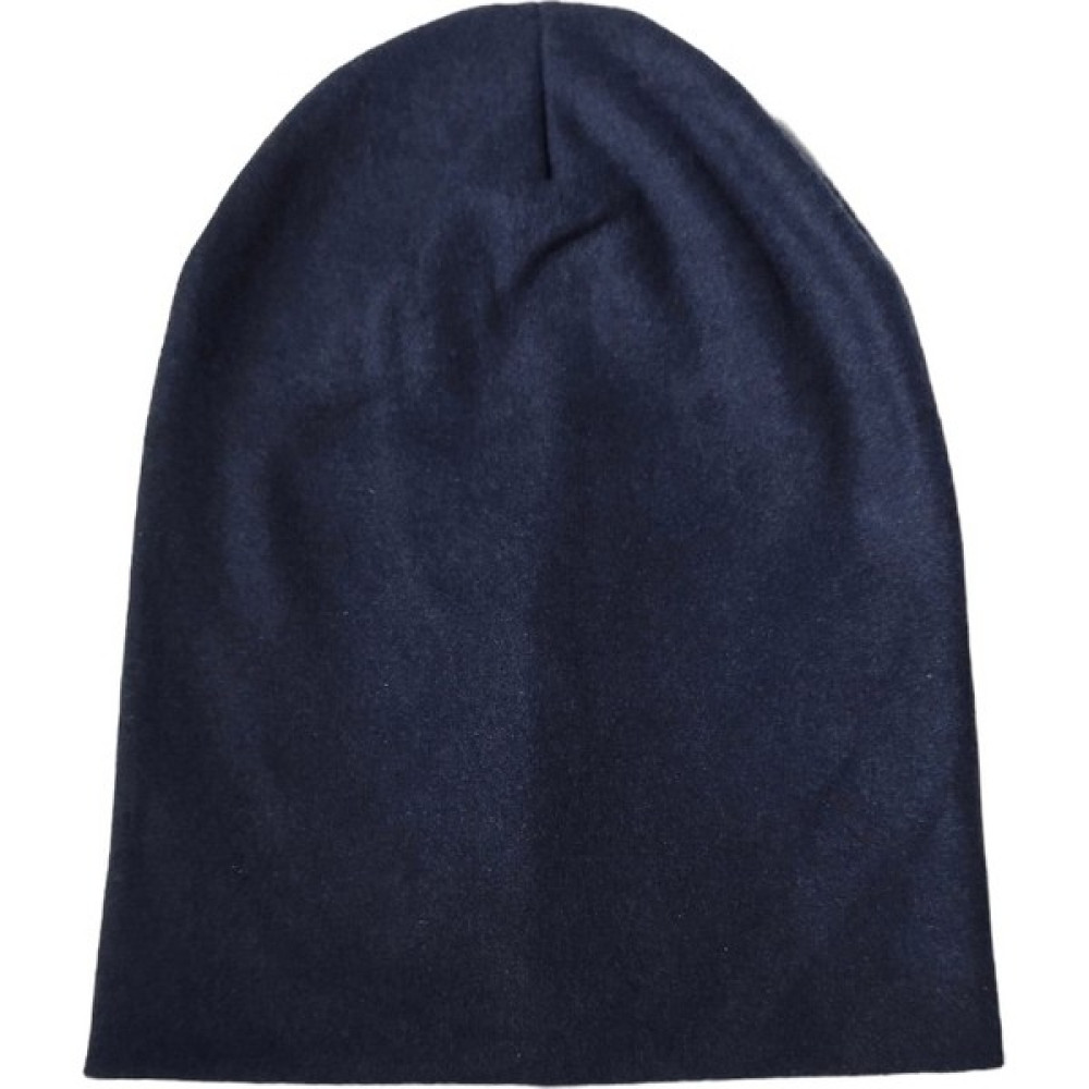Cesi Collection Yumoş Likralı Sıcak Bere Lacivert Bere & Kep (Outdoor) Fiyatı