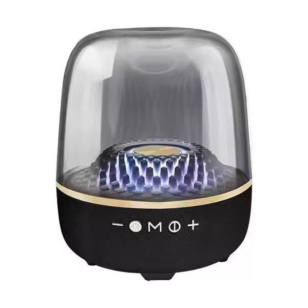 Çeşithane LP90 Pro 120W Transparan Bluetooth Hoparlör - Rgb Ambiyans Aydınlatmalı, 8000MAH Bataryalı, Super Bass ve Ses Kartı Destekli Profesyonel Bluetooth Hoparlör Fiyatı