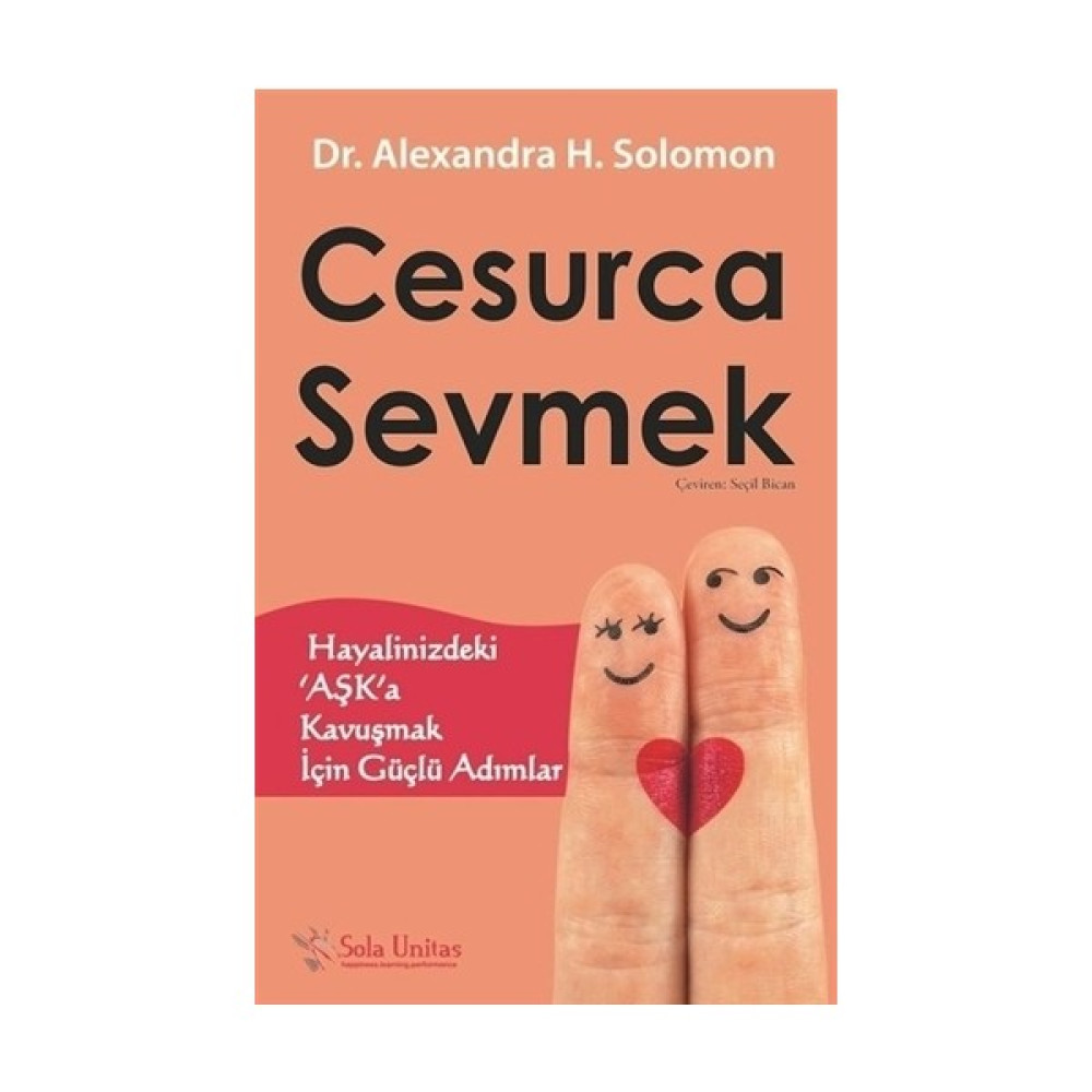 Cesurca Sevmek Kişisel Gelişim ve Psikoloji Fiyatı