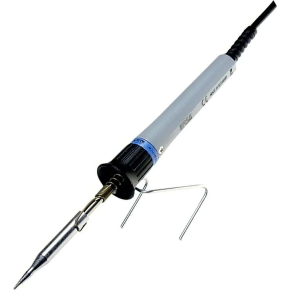 Ceta Ersa 25 Watt Kalem Havya 0920BD Ersa Multitip C25 Soldering Iron 25W ( 112W ) - Germany Lehim & Havya Fiyatı