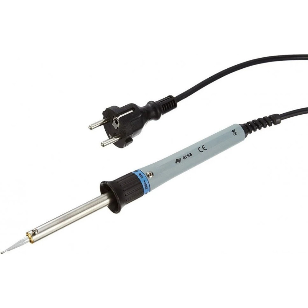 Ceta Ersa 40W Kalem Havya 40 Watt - 0340KD Soldering Iron Ersa - Germany Lehim & Havya Fiyatı
