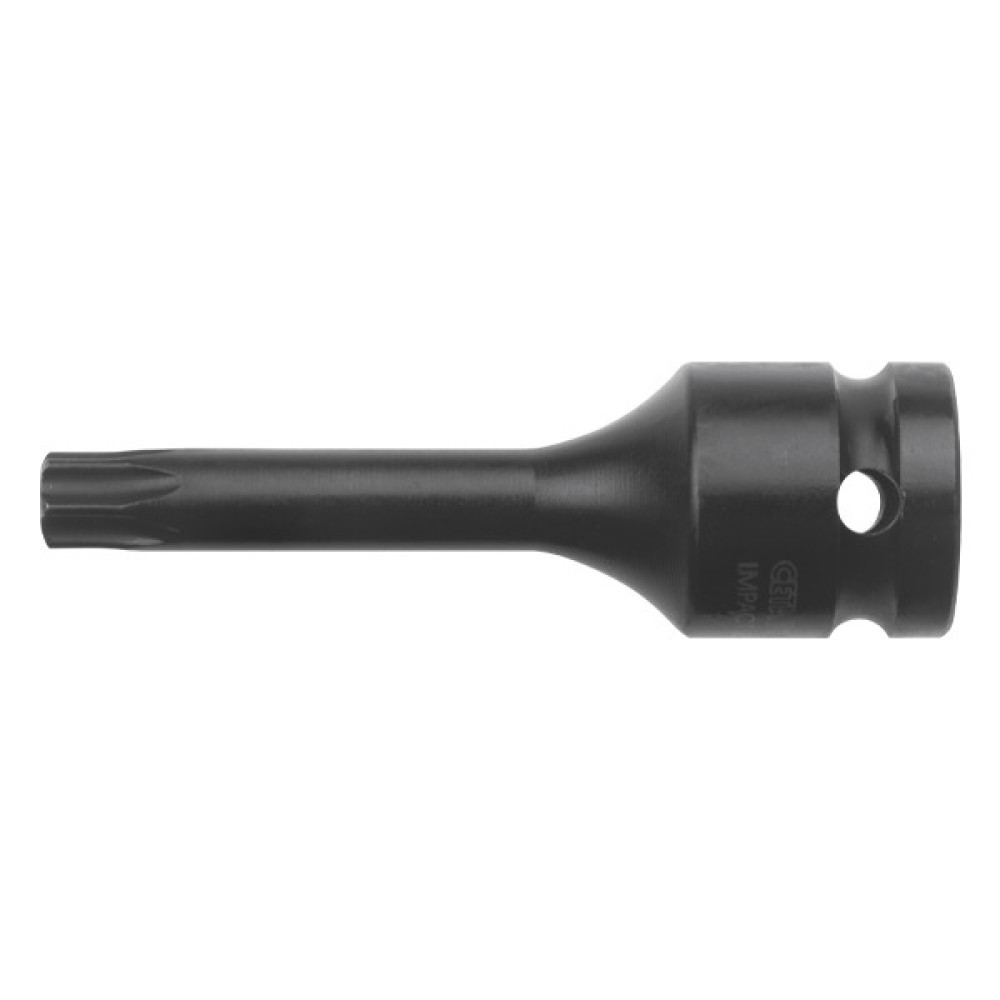 Ceta Form 16 mm 1/2" Xzn Uçlu Havalı Lokma C68-X16 Oto Boyaları Fiyatı