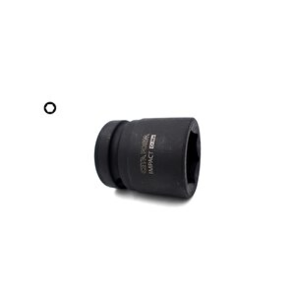 Ceta Form 32 Mm 1” 6 Köşe Havalı Lokma Anahtar C82-h32 Lokma Takımı Fiyatı