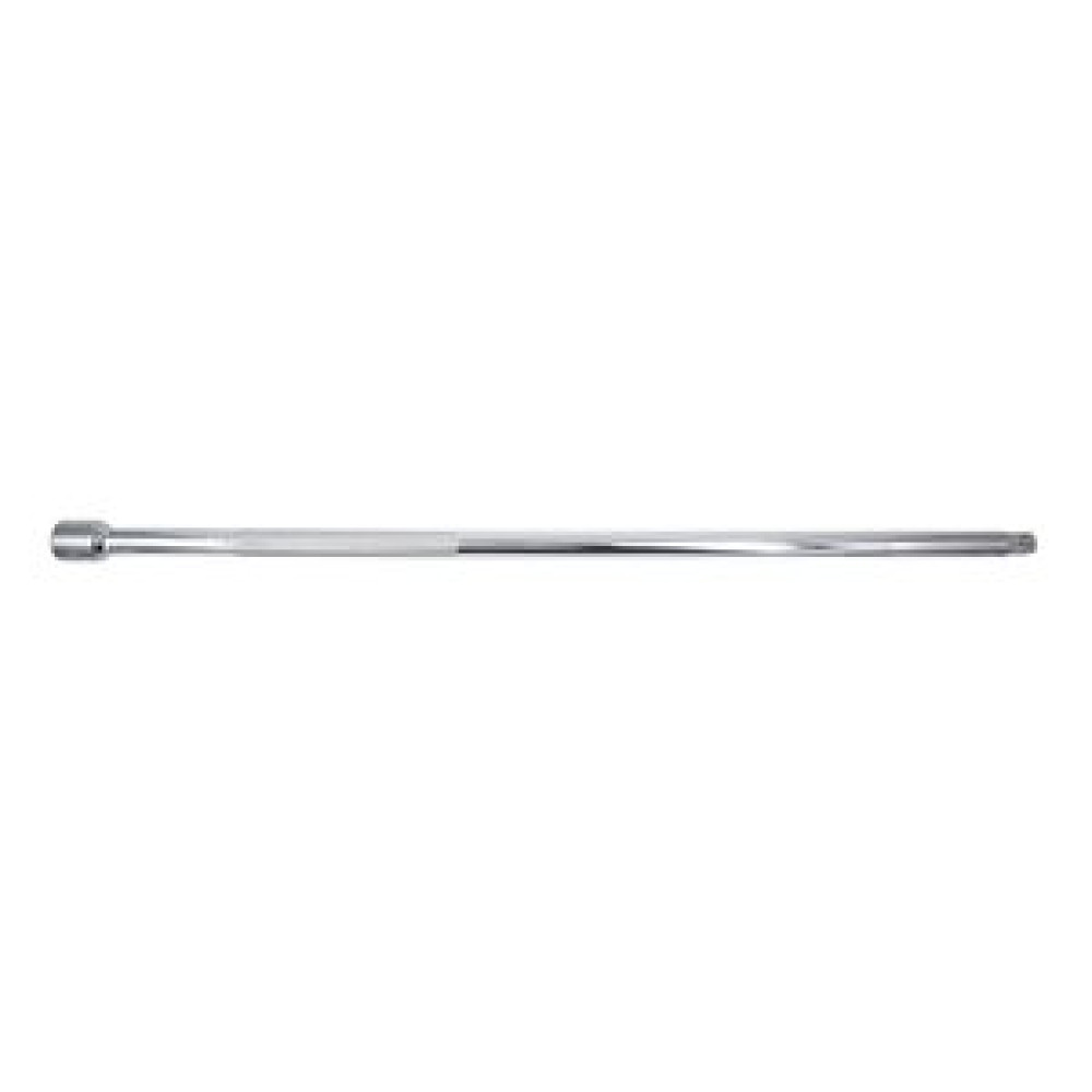 Ceta Form 450 Mm 3/8” Girişli Uzatma Kolu C11-79 Lokma Takımı Fiyatı