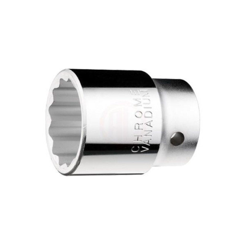 Ceta Form 60 mm 1” 12 Köşe Yıldız Lokma Anahtar C42-B60 Oto Boyaları Fiyatı