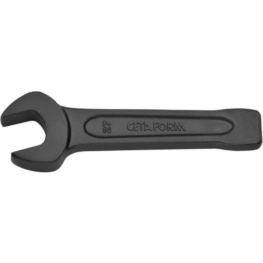 Ceta Form B23-55 55 mm Çatal Ağız Çakma Anahtar Oto Boyaları Fiyatı