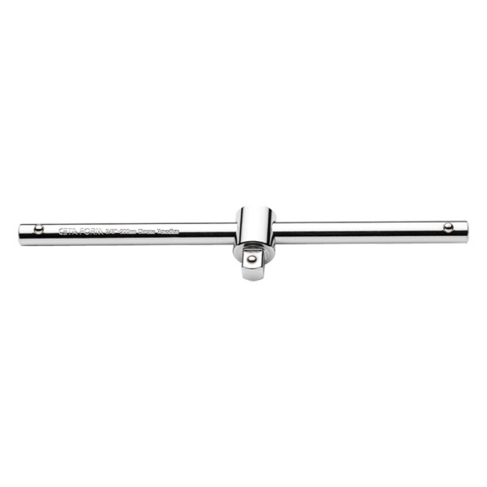 Ceta Form C01-40 1/4" T Kol 115 mm Lokma Takımı Fiyatı