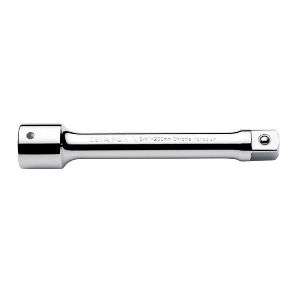 Ceta Form C31-76 3/4" Uzatma Kolu 200 Mm Oto Boyaları Fiyatı