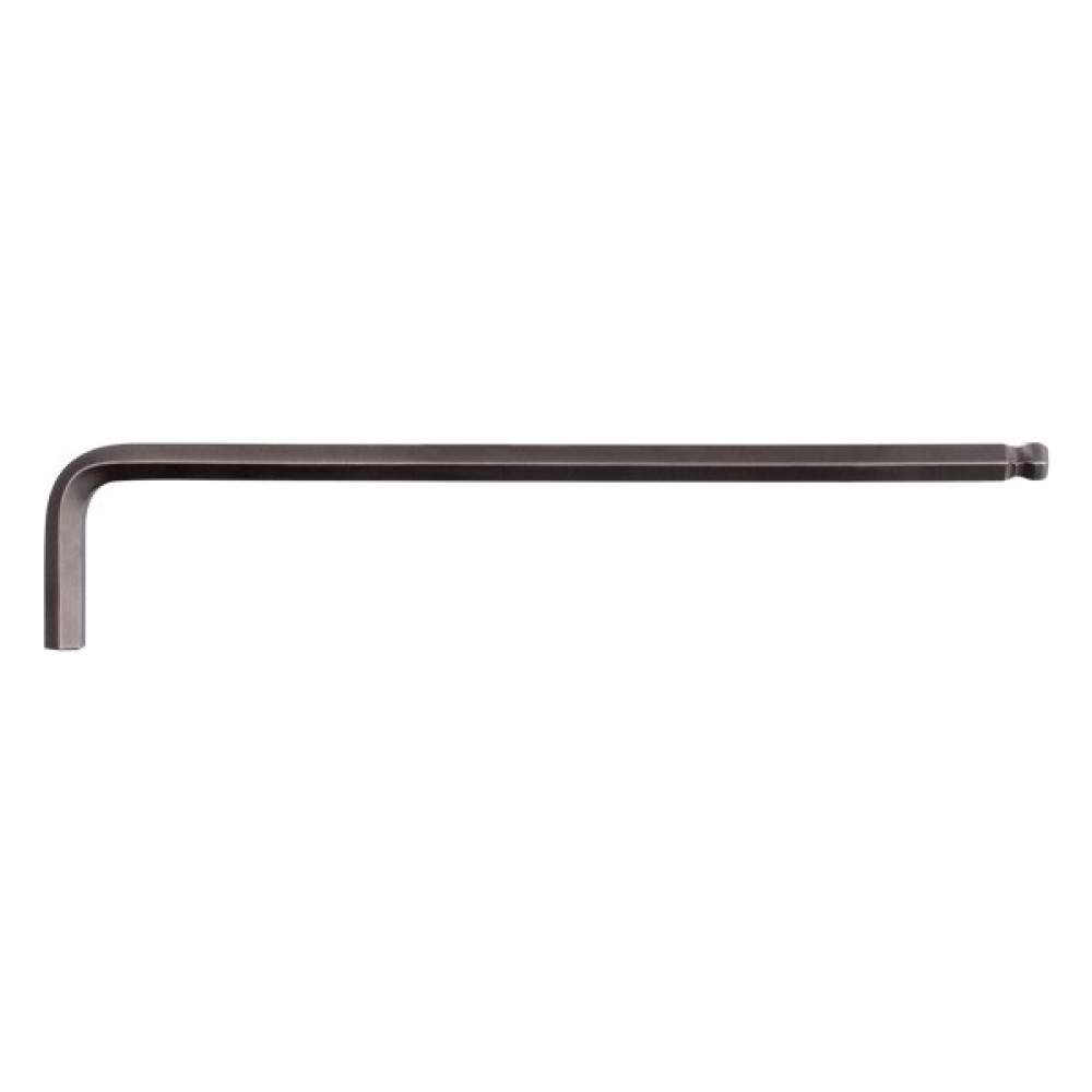 Ceta Form Ceta 910 Topbaşlı L Allen Anahtar/uzun 10*230 mm Oto Boyaları Fiyatı