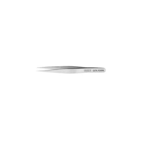 Ceta Form H40-1-SA 120 mm Sivri Uçlu Cımbız