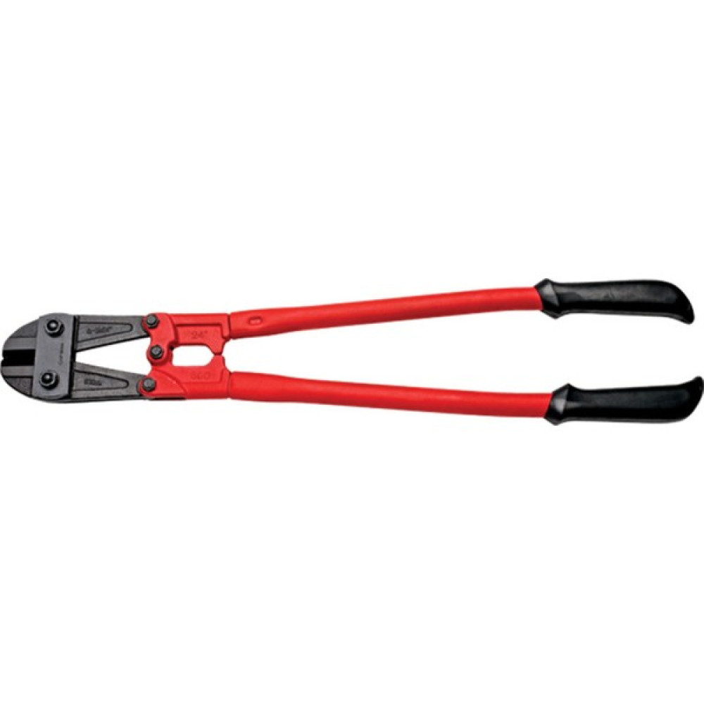 Ceta Form J10-450 450MM Demir Makası 6 mm Oto Boyaları Fiyatı