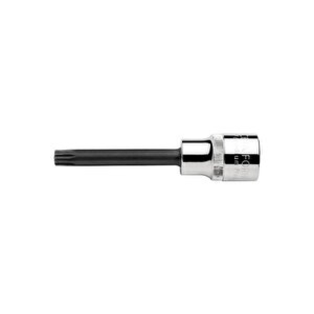 Ceta Form M6 Xzn Uçlu Uzun 1/2” Lokma C28s-x06l Lokma Takımı Fiyatı