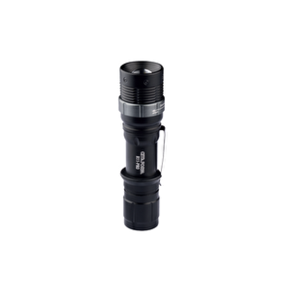 Ceta Form R11-pro Led El Feneri (focus Özellikli) El Feneri Fiyatı