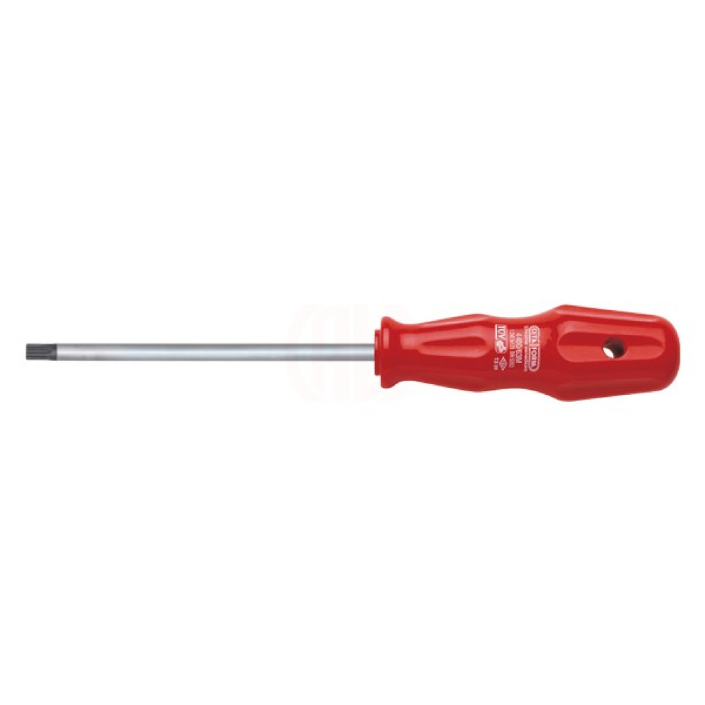 Ceta Form Torex Torx Uçlu Tornavida T15 x 80 mm Oto Boyaları Fiyatı