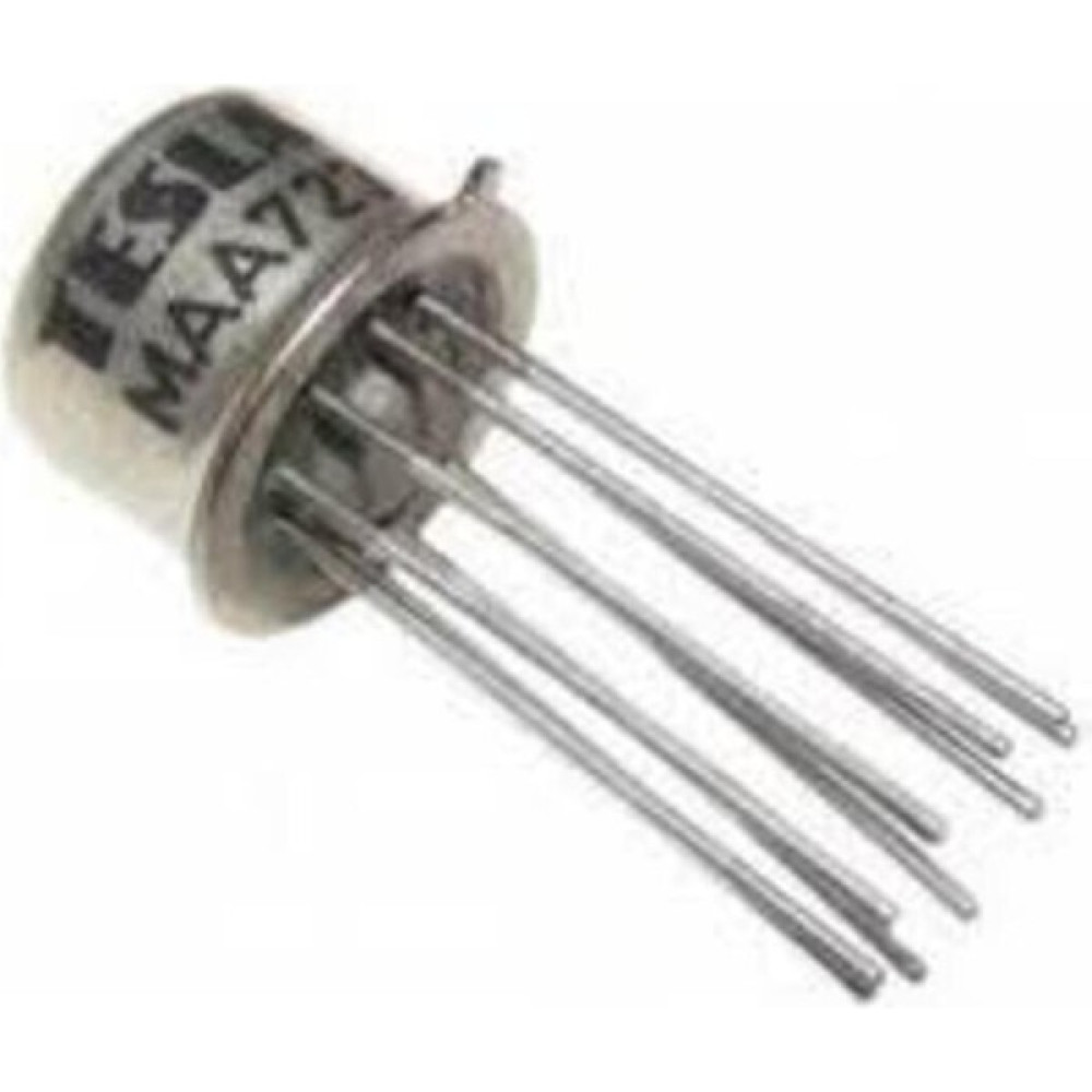 Ceta Tesla MAA723H Metal Linear Regulator Oto Boyaları Fiyatı