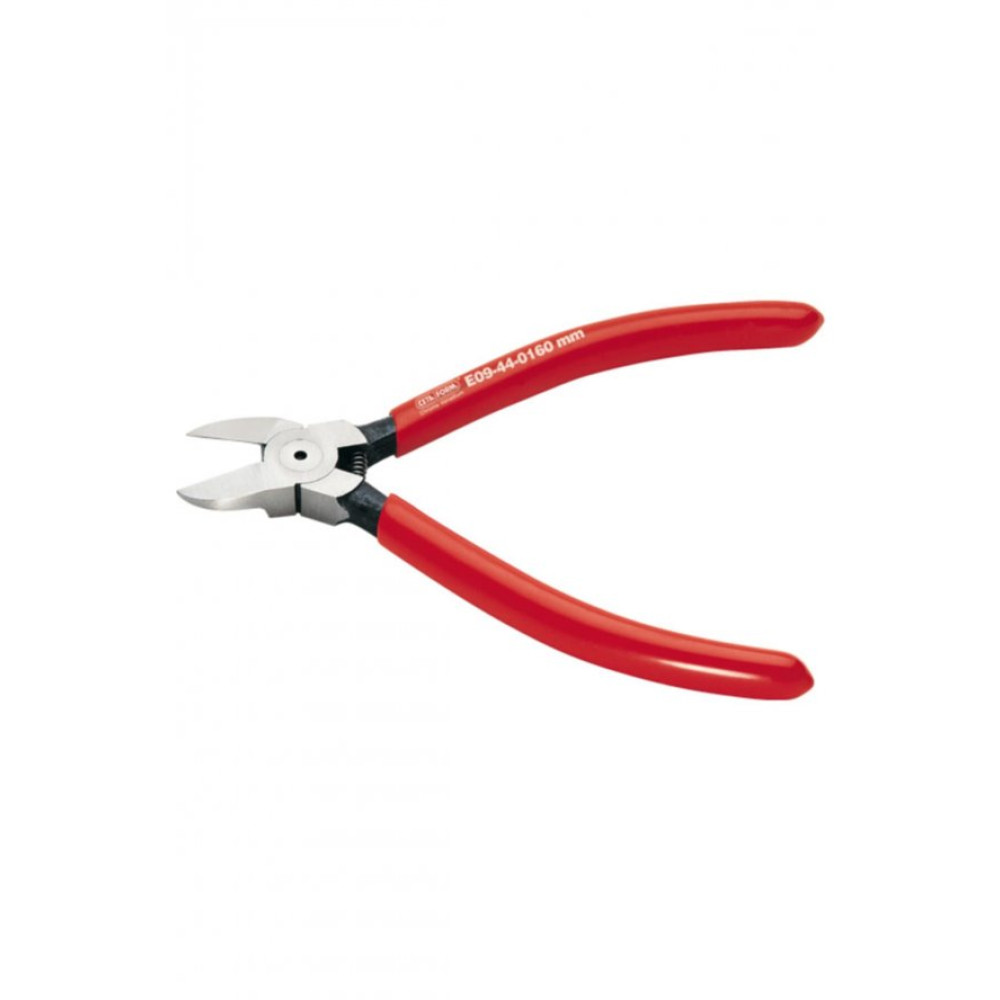Cetaform E09-44-0140 Plastik Icin Yan Keski 140Mm Yankeski Fiyatı