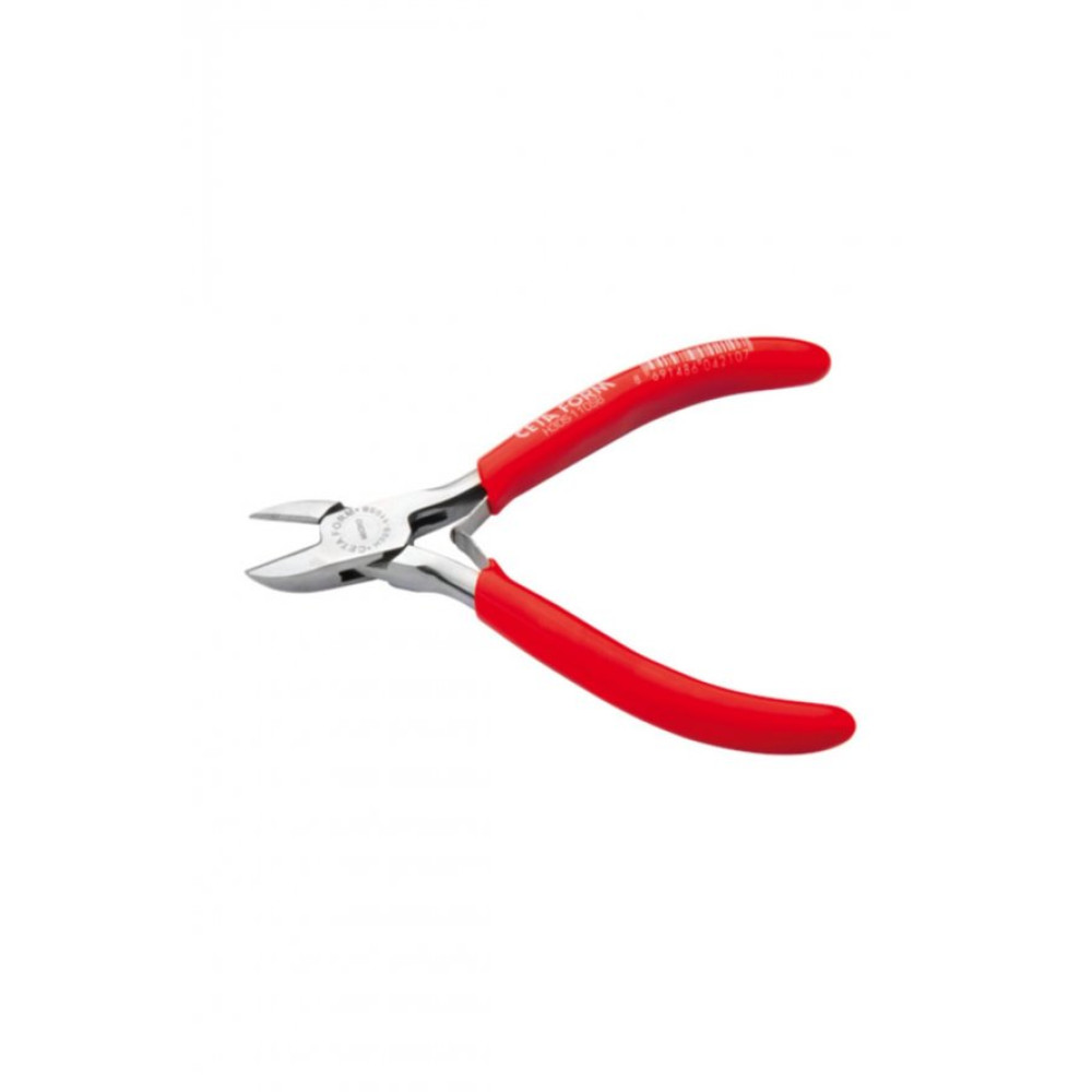 Cetaform H30s-110Fl Elektronikci Yan Keski 110 Mm (Sifir Kesim) Yankeski Fiyatı